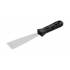 Spatule de Peintre 40 mm - Acier Inoxydable - Précision et durabilité - Haute performance - Usage Professionnel - Beast