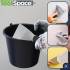 Spatule de Peintre 40 mm - Acier Inoxydable - Précision et Durabilité - Beast - Beast