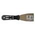 Spatule de Peintre 60 mm - Acier Inoxydable - Précision et Finition - Beast - Beast