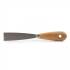 Spatule de Peintre 60 mm - Acier Inoxydable - Précision et Finition - Usage intensif - Résistance et précision - Beast