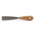 Spatule de Peintre 100 mm - Acier Inoxydable - Précision et durabilité - Beast