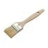Pinceau Plat Profi EX 2" - 50 mm - Précision et Finition - Beast - Beast