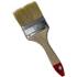 Pinceau Plat Profi EX 2,5" (18 mm) - 63 mm - Précision et Finition - Beast - Beast