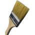 Pinceau Plat Profi EX 2,5" (18 mm) - 63 mm - Précision et Finition - Beast - Beast