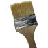 Pinceau Plat Profi EX 2,5" (18 mm) - 63 mm - Précision et Finition - Beast - Beast