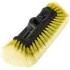 Brosse pour Papier 90x30 mm - 60 Top Quality - Idéale pour Finitions Précises - Usage Professionnel - Beast