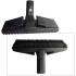 Brosse pour Papier 90x30 mm - 60 Top Quality - Idéale pour Finitions Précises - Usage Professionnel - Beast