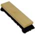 Brosse pour Papier 90x30 mm - 60% Top Quality - Idéale pour Finitions Précises - Beast