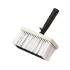 Brosse pour Papier 110x30 mm - 60% Top Quality - Idéale pour Finitions Précises - Beast - Beast