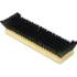 Brosse pour Papier 90x30 mm - 60% Top Quality - Idéale pour Finitions Précises - Beast