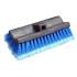 Brosse pour Papier 110x30 mm - 60% Top Quality - Idéale pour Finitions Précises - Beast - Beast