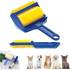Brosse pour Papier 90x30 mm - 60 Top Quality - Idéale pour Finitions Précises - Usage Professionnel - Beast