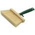 Brosse pour Papier 150x50 mm - 60% Top Quality - Idéale pour Finitions Précises - Beast