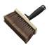 Brosse pour Papier 150x50 mm - 60% Top Quality - Idéale pour Finitions Précises - Beast