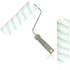 Jeu de Rouleaux de Peinture 3 x 100 mm - HD-Foam - Cuvette 30 cm - Idéal pour Peinture Uniforme - Beast