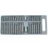 Jeu d'Embouts 30-75 mm 1/2'' et 3/8'' - CV 40X - Polyvalent et Pratique - Beast