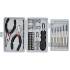 Set pour Travaux de Précision 25x - Hard Point - Précision et Polyvalence - Beast