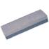 Pierre à Huile 150x50x25 mm - Double Grade - Affûtage Précis et Efficace - Robuste et durable - Beast