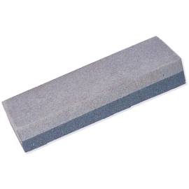 Pierre à Huile 150x50x25 mm - Double Grade - Affûtage Précis et Efficace - Beast - Beast