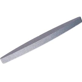 Pierre à Aiguiser 230 x 30 x 15 mm - Outil de Précision - Affûtage Efficace et Durable - Beast - Beast