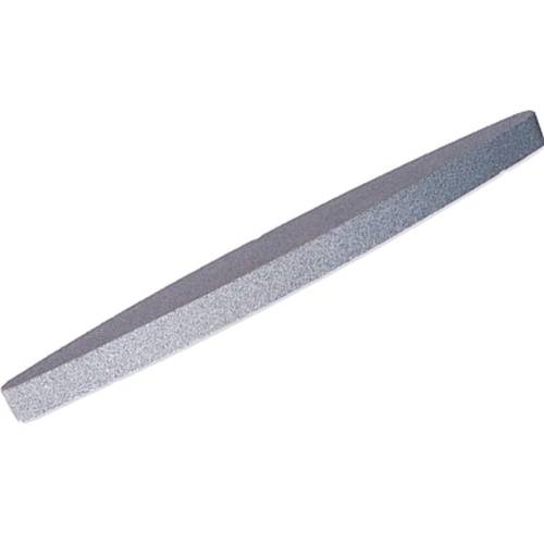Pierre à Aiguiser 230 x 30 x 15 mm - Outil de Précision - Affûtage Efficace et Durable - Précision et fiabilité - Beast