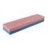 Pierre à Huile 150x50x25 mm - Double Grade - Affûtage Précis et Efficace - Beast - Beast