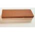 Pierre à Huile 150x50x25 mm - Double Grade - Affûtage Précis et Efficace - Robuste et durable - Beast