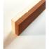 Pierre à Huile 150x50x25 mm - Double Grade - Affûtage Précis et Efficace - Beast - Beast