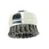 Brosse Couvette Acier M14 - Ø65 mm - Résistante et Durable - Beast - Beast