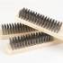 Jeu de Brosses à Métal 1''-2''-2'' - 3 Pcs - Polyvalent et Efficace - Efficace et robuste - Beast