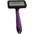 Brosse Métallique 4R - 0,068 kg - Outil de Nettoyage Efficace - Beast - Beast