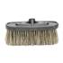 Brosse Métallique 4R - 0,068 kg - Outil de Nettoyage Efficace - Beast - Beast