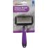 Brosse Métallique 4R - 0,068 kg - Outil de Nettoyage Efficace - Beast - Beast