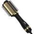 Brosse Métallique 5R - 0,095 kg - Résistante et Efficace - Beast - Beast