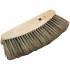 Brosse Métallique 5R - 0,095 kg - Résistante et Efficace - Usage Professionnel - Bricolage et artisanat - Beast