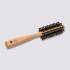 Brosse Métallique 5R - 0,095 kg - Résistante et Efficace - Beast - Beast