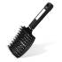 Brosse Métallique 5R - 0,095 kg - Résistante et Efficace - Usage Professionnel - Bricolage et artisanat - Beast