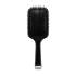 Brosse Métallique 6R - 0,125 kg - Résistante et Efficace - Beast - Beast