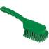 Brosse Métallique 6R - 0,125 kg - Résistante et Efficace - Beast - Beast