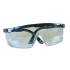 Lunettes de Protection Profi - EN166 - Norme de Sécurité - Confort et Protection - Bricolage et artisanat - Beast