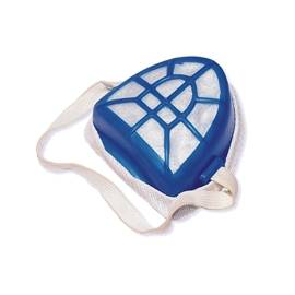 FILTRE FACIAL JETABLE - 25 pièces - Confortable et Pratique - BEAST - Beast