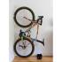 Verrouilleur pour Vélo 600 mm - Color Mix - Sécurisé et Pratique - Usage Professionnel - Efficace et robuste - Beast