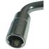 Clé Démonté-Roues Télescopique 17-19 mm - 1/2'' - Pratique et Efficace - Beast