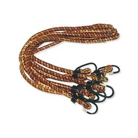 Tendeurs 8 Bars 800 mm - 4x - Résistants et Fiables - Efficace et robuste - Beast