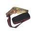 Ruban de Fixation pour Bagages 5M x 25mm - 250kg, Résistant et Pratique - Beast - Beast