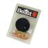Ruban de Fixation pour Bagages 5M x 25mm - 250kg, Résistant et Pratique - Beast - Beast
