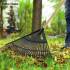 Râteau à Feuilles Ajustable 270-460 mm - Utilisation Pratique et Efficace - Idéal pour le Jardinage - Beast
