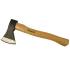 Hachette 600g 36cm - Heavy Duty, Outil de Coupe - Idéale pour le Bricolage - Beast