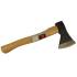 Hachette 600g 36cm - Heavy Duty, Outil de Coupe - Idéale pour le Bricolage - Beast