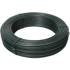 Rouleau de Fil de Fer 100 m - Plastique Coated - Robuste et durable - Haute performance - Beast